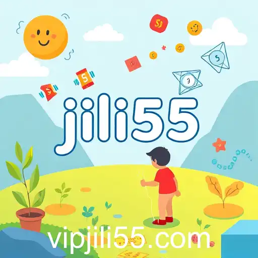 Exploring the Impact of Online Gaming on Society