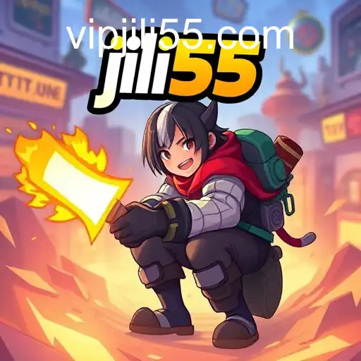 The Rise of Multiplayer Games: Exploring the World of 