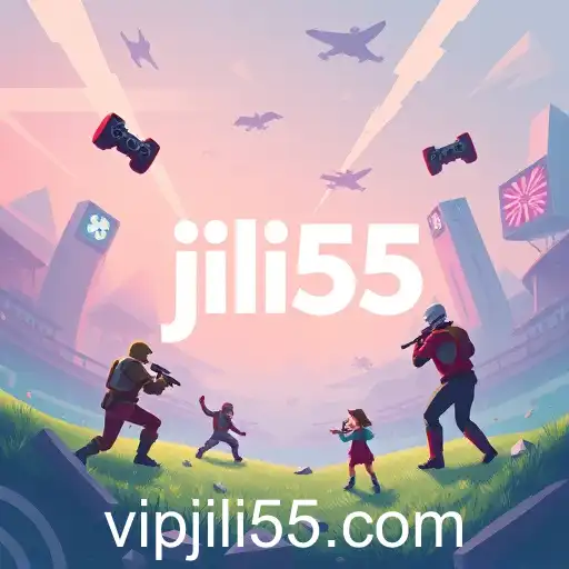 The Rise of Online Gaming Platforms in 2025