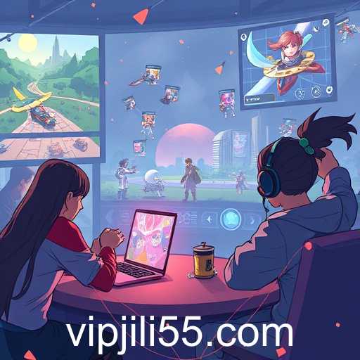 Article Images