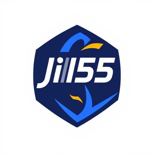 The Rise of Jili55 in the Gaming World