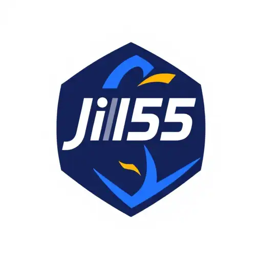 The Rise of Jili55 in the Gaming World