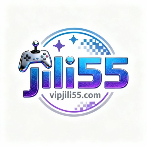 jili55
