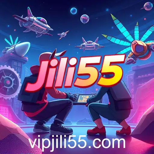 The Rise and Influence of Jili55 in the Online Gaming World